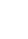 Hydromar