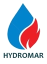 Hydromar
