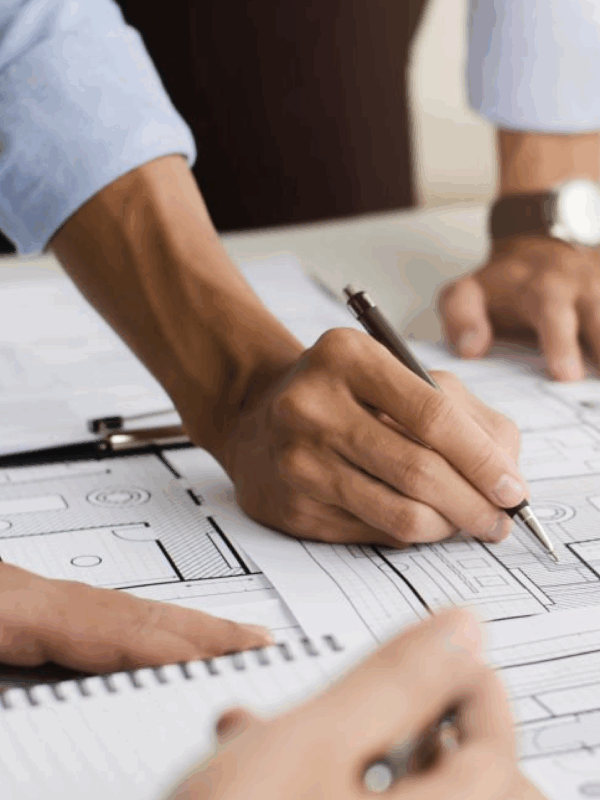 Zrzut ekranu 2025-04-23 o 11.34.00